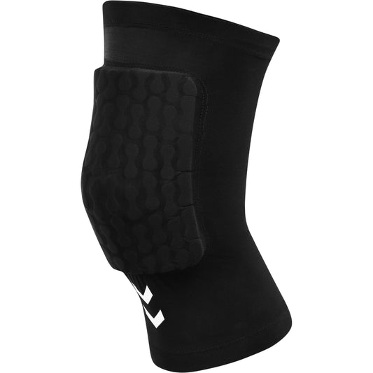 Knee Pads Short